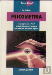 Psicometria