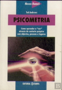 Bertrand.pt - Psicometria