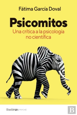 Bertrand.pt - Psicomitos
