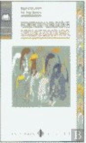 Psicomotricidad Y Globalización Del Currículum De Educación Infantil