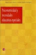 Psicomotricidad Y Necesidades Educativas Especiales