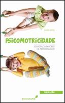 Psicomotricidade 