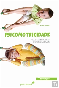 Bertrand.pt - Psicomotricidade 