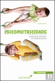 Psicomotricidade 