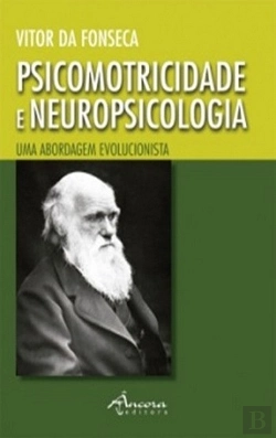 Bertrand.pt - Psicomotricidade e Neuropsicologia