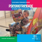 Psicomotricidade
