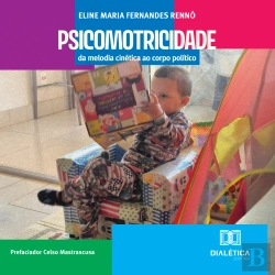 Bertrand.pt - Psicomotricidade