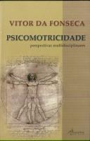 Psicomotricidade