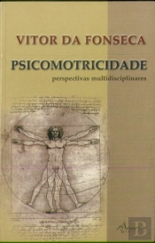 Psicomotricidade