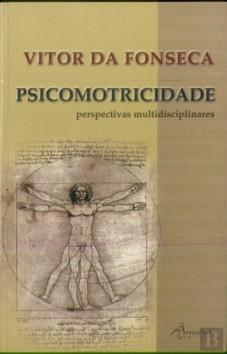 Bertrand.pt - Psicomotricidade