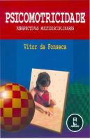 Psicomotricidade