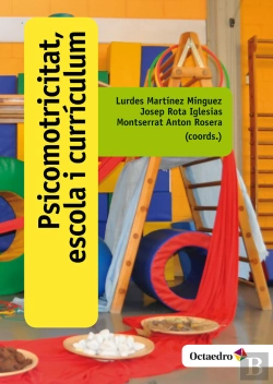 Bertrand.pt - Psicomotricitat, Escola I Curriculum 