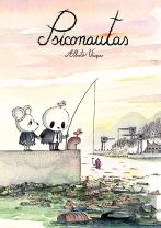 Psiconautas