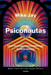 Psiconautas