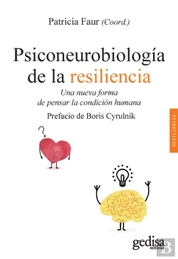 Bertrand.pt - Psiconeurobiología De La Resiliencia
