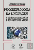 Psiconeurologia da Linguagem