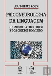 Psiconeurologia da Linguagem