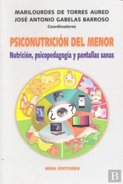 Bertrand.pt - Psiconutrición Del Menor