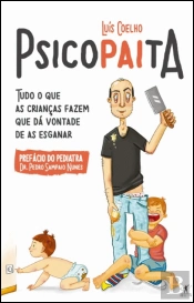 Psicopaita
