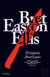 Psicopata Americano