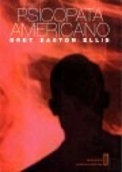 Bertrand.pt - Psicopata Americano