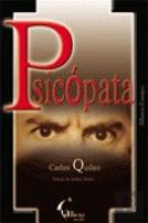 Psicópata