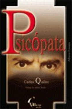 Bertrand.pt - Psicópata