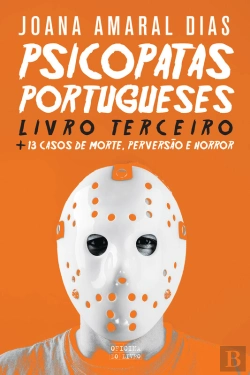 Bertrand.pt - Psicopatas Portugueses 3
