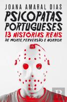 Psicopatas Portugueses