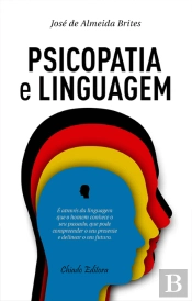 Psicopatia e Linguagem