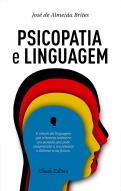 Psicopatia e Linguagem
