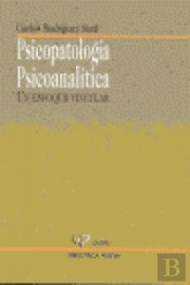 Psicopatolog¡A Psicoanal¡Tica