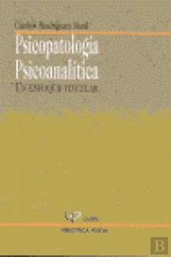 Bertrand.pt - Psicopatolog¡A Psicoanal¡Tica