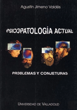 Bertrand.pt - Psicopatología Actual. Problemas Y Conjeturas