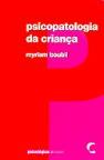 Psicopatologia da Criança