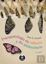 Psicopatologia da Infância e da Adolescência