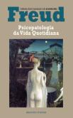 Psicopatologia da Vida Quotidiana