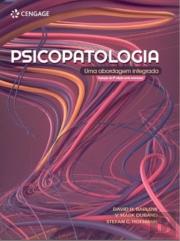 Psicopatologia