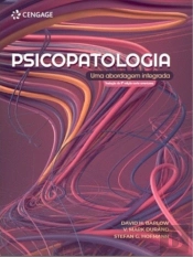 Psicopatologia