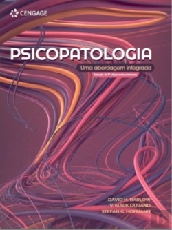 Bertrand.pt - Psicopatologia