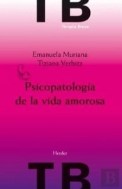 Psicopatología De La Vida Amorosa
