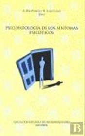 Psicopatologia De Los Sintomas Psicoticos 