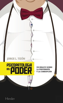 Bertrand.pt - Psicopatología Del Poder