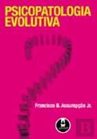 Psicopatologia Evolutiva