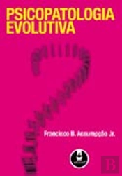 Psicopatologia Evolutiva