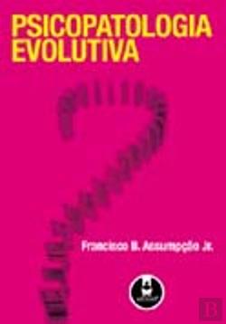 Bertrand.pt - Psicopatologia Evolutiva