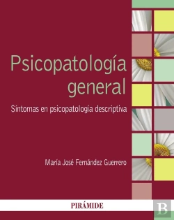 Bertrand.pt - Psicopatología General