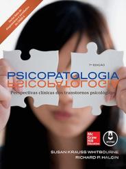 Psicopatologia