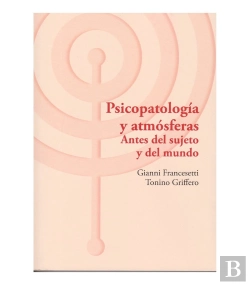 Bertrand.pt - Psicopatologia Y Atmosferas