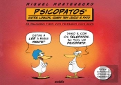 Psicopatos N.º 1
